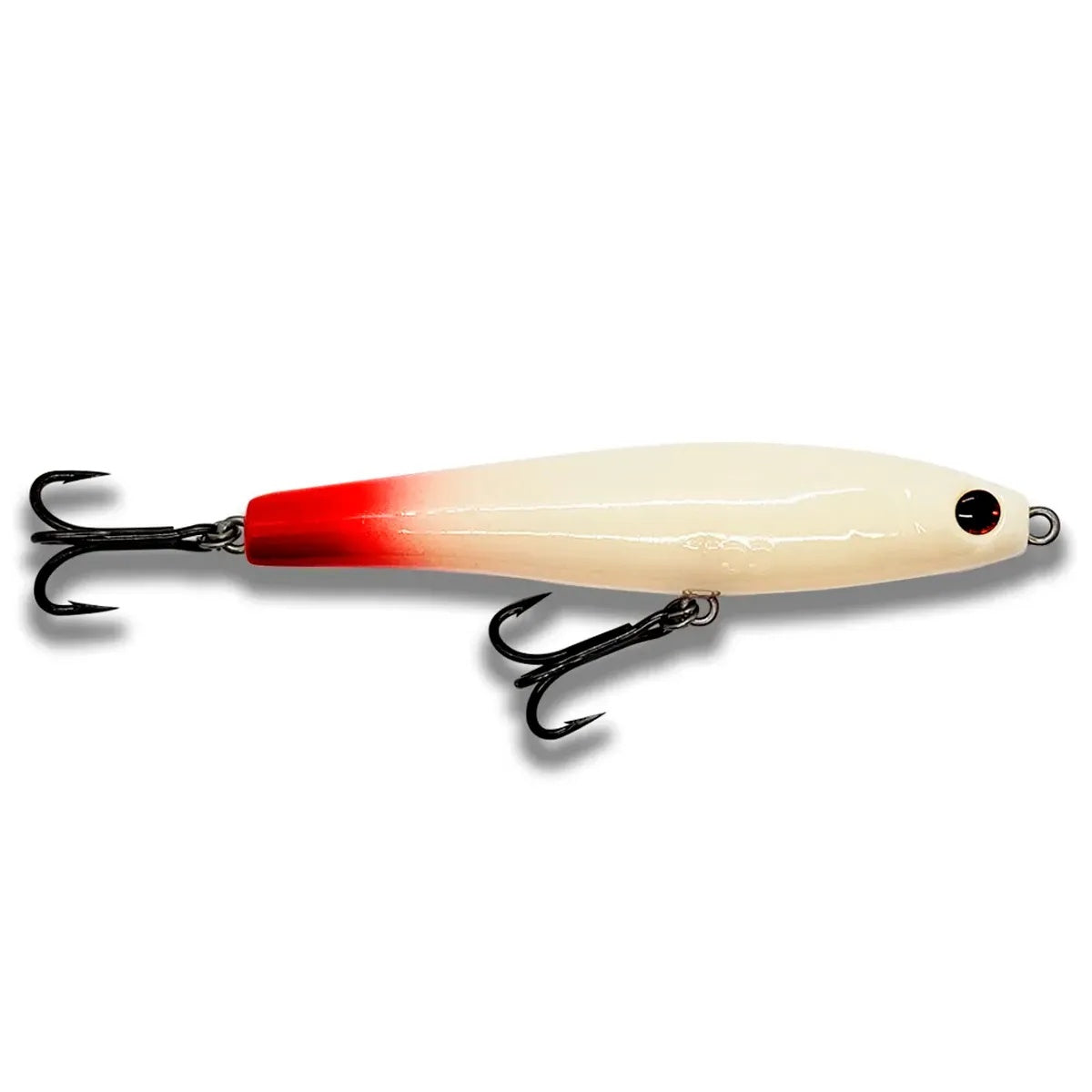 Isca Artificial CCM Letalzão Superfície - Imagem 12